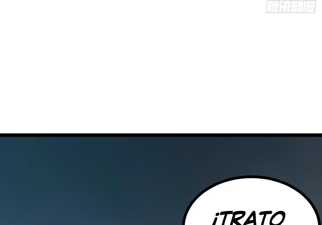 Como persona justa, el sistema me obligó a convertirme en un villano Capítulo 113 - Page 75