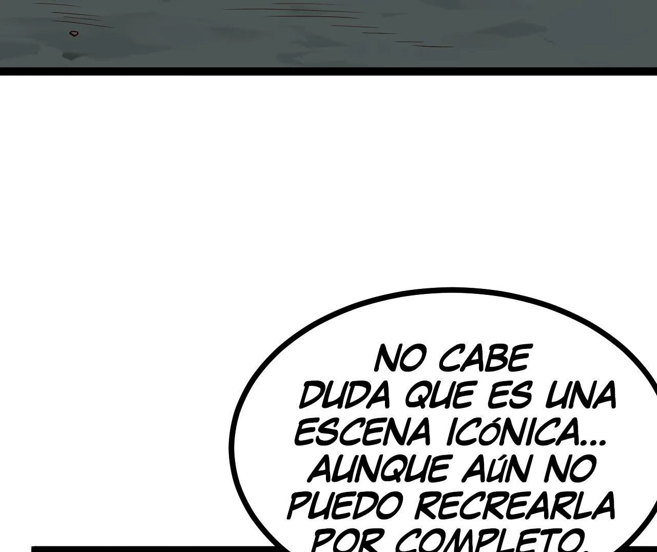 Como persona justa, el sistema me obligó a convertirme en un villano Capítulo 114 - Page 10