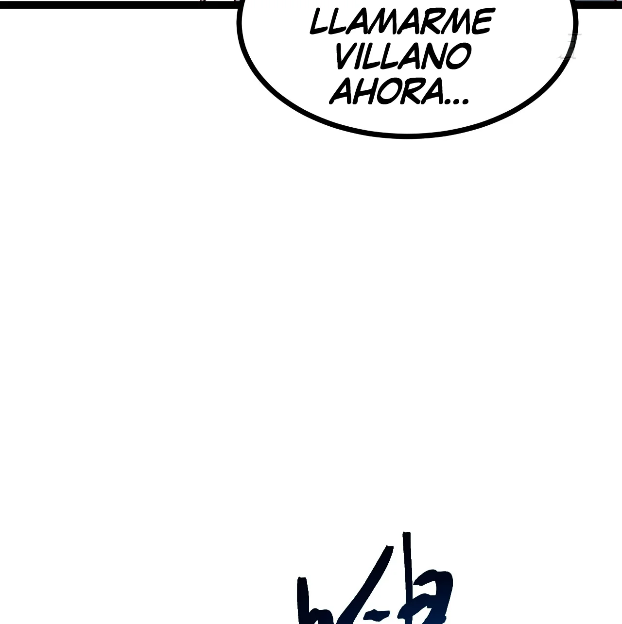 Como persona justa, el sistema me obligó a convertirme en un villano Capítulo 115 - Page 62