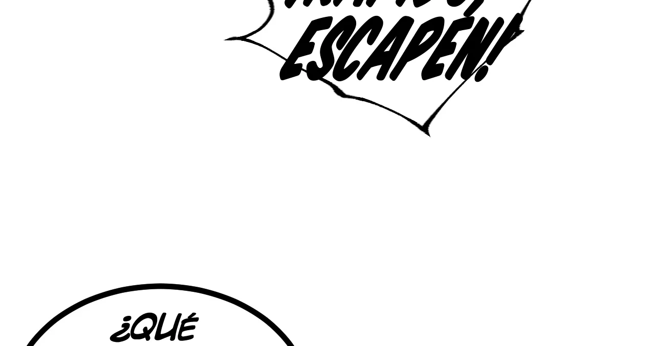 Como persona justa, el sistema me obligó a convertirme en un villano Capítulo 115 - Page 89