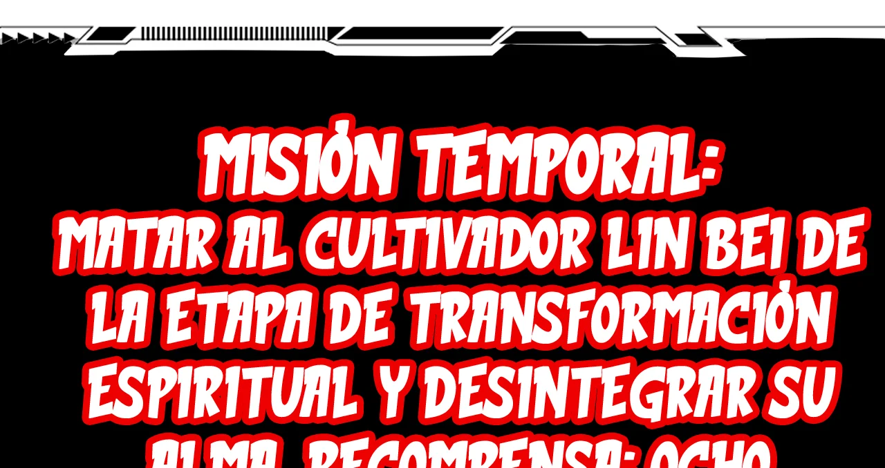 Como persona justa, el sistema me obligó a convertirme en un villano Capítulo 115 - Page 94