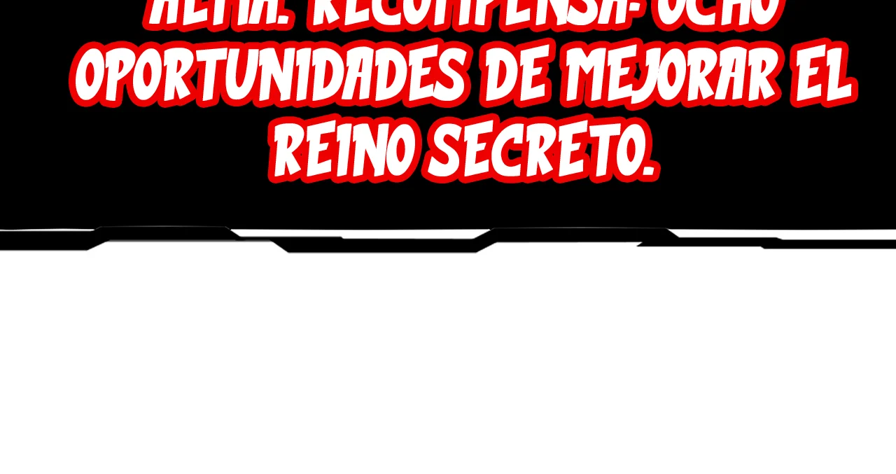 Como persona justa, el sistema me obligó a convertirme en un villano Capítulo 115 - Page 95