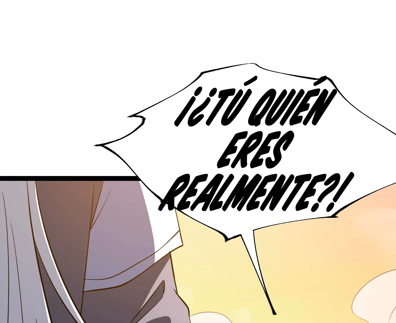 Como persona justa, el sistema me obligó a convertirme en un villano Capítulo 116 - Page 112