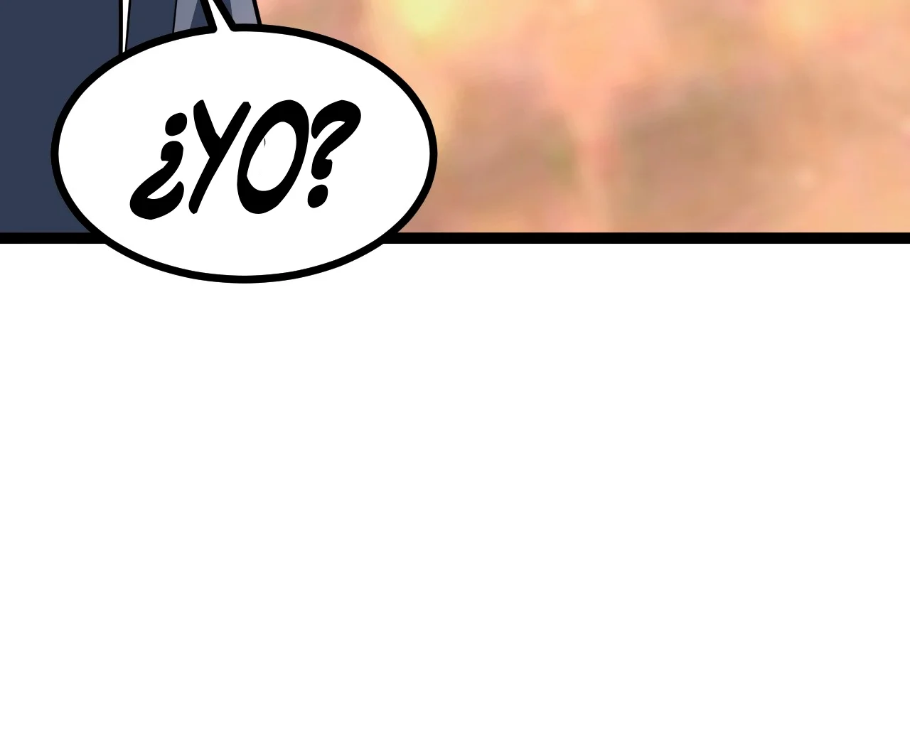 Como persona justa, el sistema me obligó a convertirme en un villano Capítulo 116 - Page 114