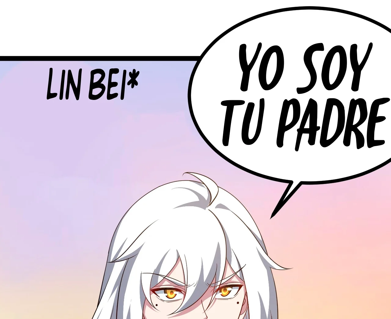 Como persona justa, el sistema me obligó a convertirme en un villano Capítulo 116 - Page 115