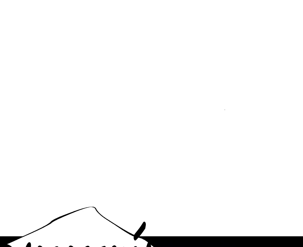 Como persona justa, el sistema me obligó a convertirme en un villano Capítulo 116 - Page 118