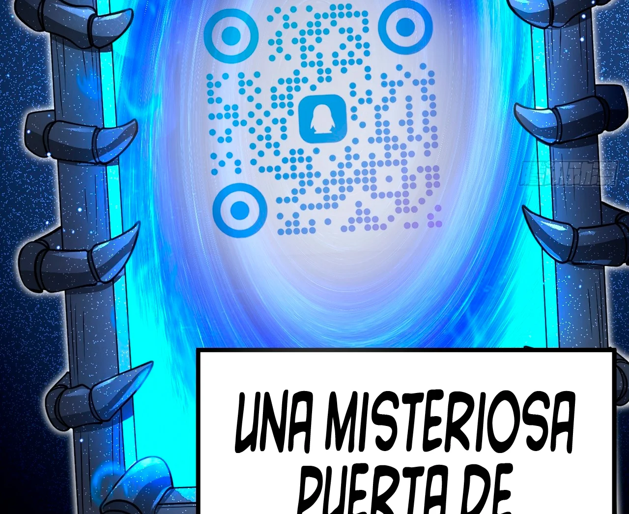 Como persona justa, el sistema me obligó a convertirme en un villano Capítulo 116 - Page 120
