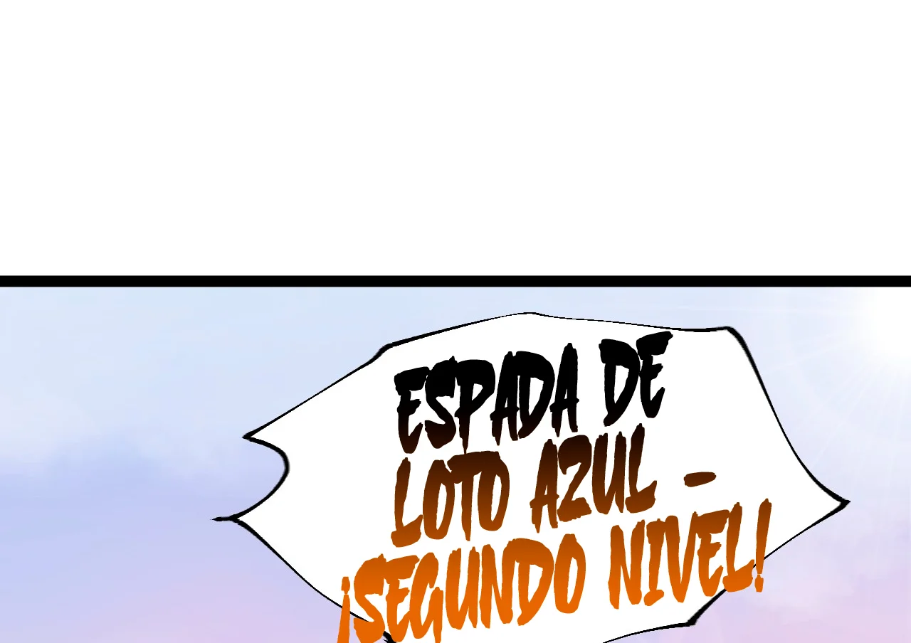 Como persona justa, el sistema me obligó a convertirme en un villano Capítulo 116 - Page 39