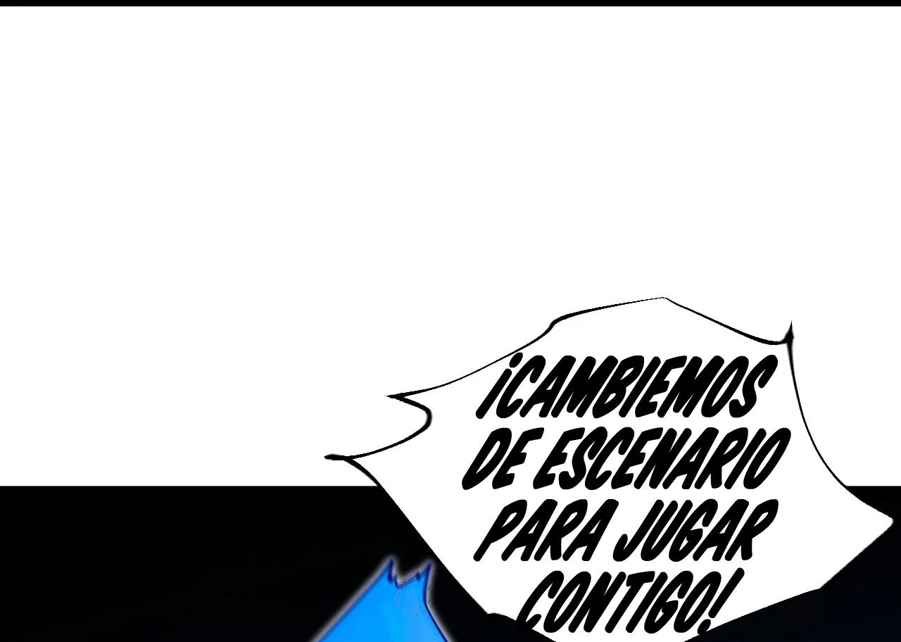 Como persona justa, el sistema me obligó a convertirme en un villano Capítulo 116 - Page 73