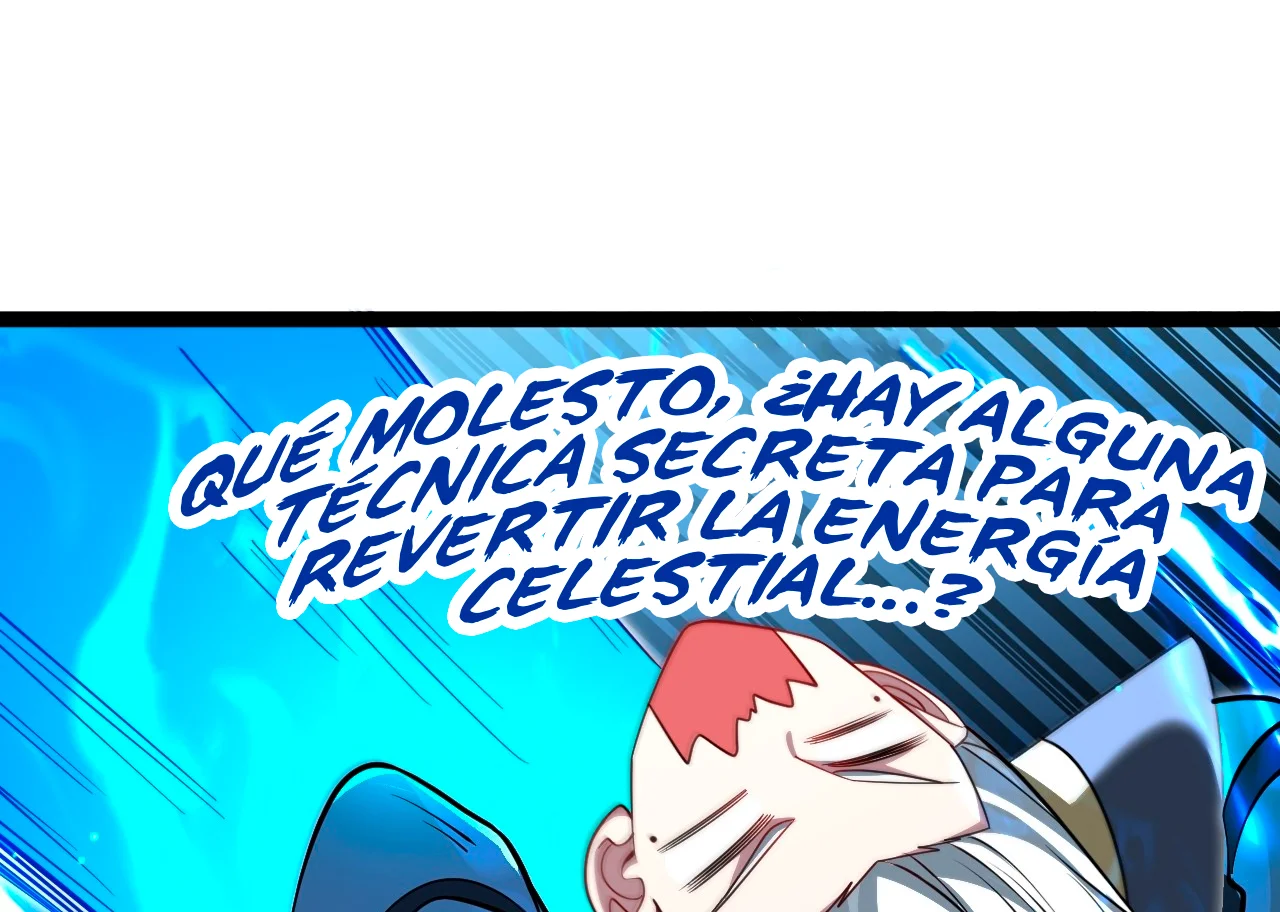 Como persona justa, el sistema me obligó a convertirme en un villano Capítulo 116 - Page 77
