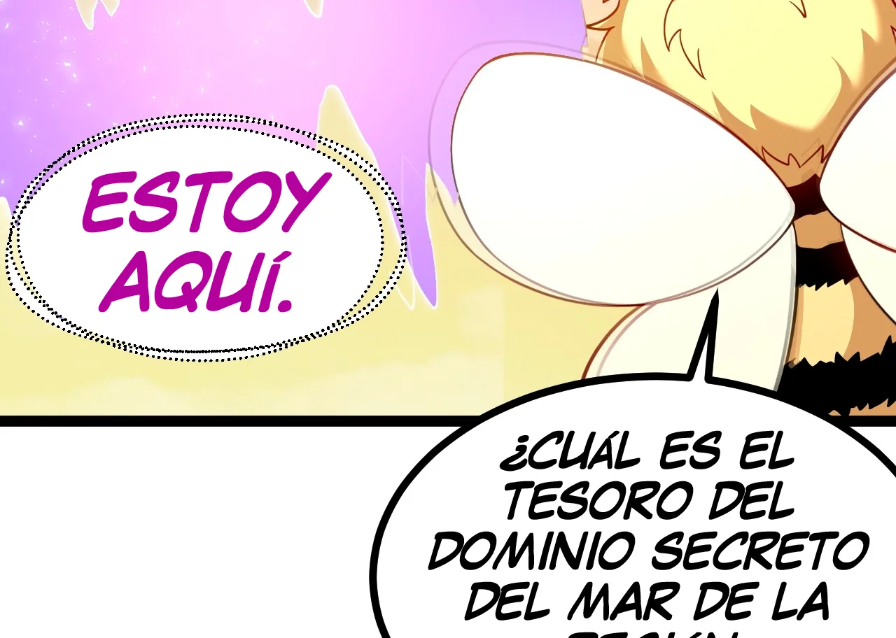 Como persona justa, el sistema me obligó a convertirme en un villano Capítulo 116 - Page 83