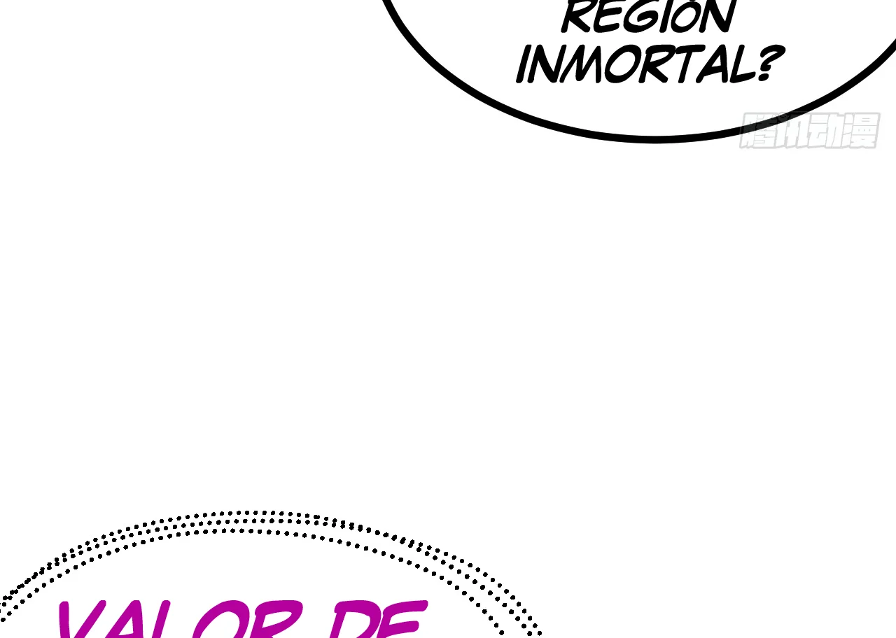 Como persona justa, el sistema me obligó a convertirme en un villano Capítulo 116 - Page 84