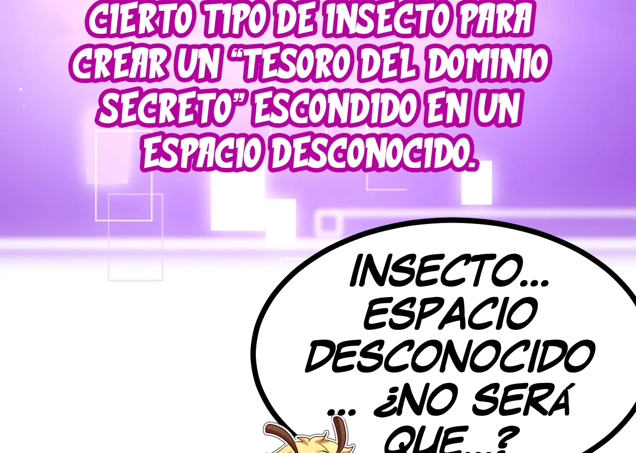 Como persona justa, el sistema me obligó a convertirme en un villano Capítulo 116 - Page 86