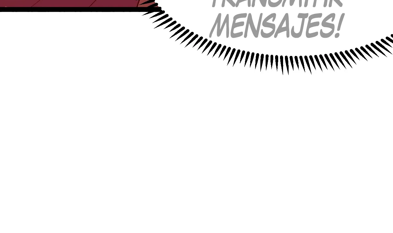 Como persona justa, el sistema me obligó a convertirme en un villano Capítulo 117 - Page 122