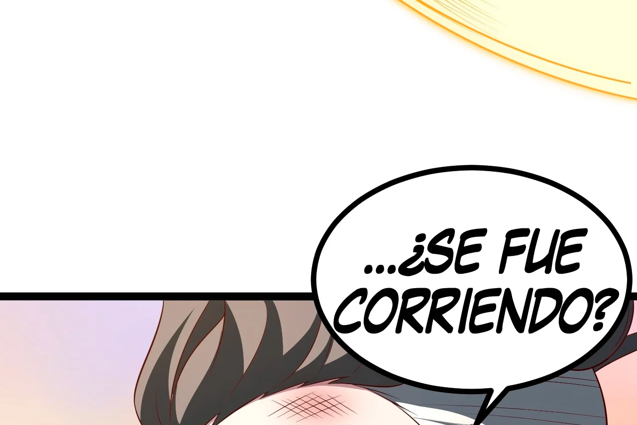 Como persona justa, el sistema me obligó a convertirme en un villano Capítulo 117 - Page 13