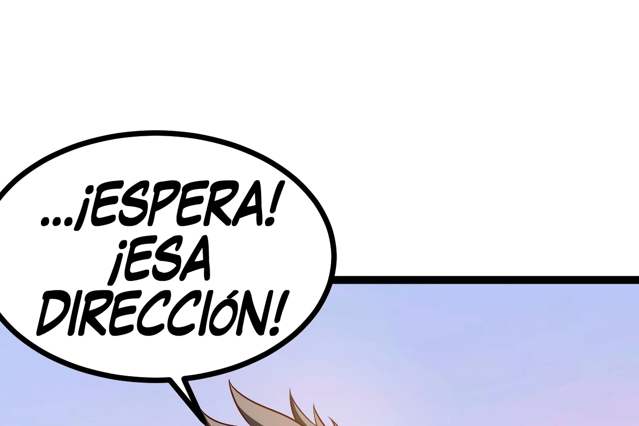 Como persona justa, el sistema me obligó a convertirme en un villano Capítulo 117 - Page 15