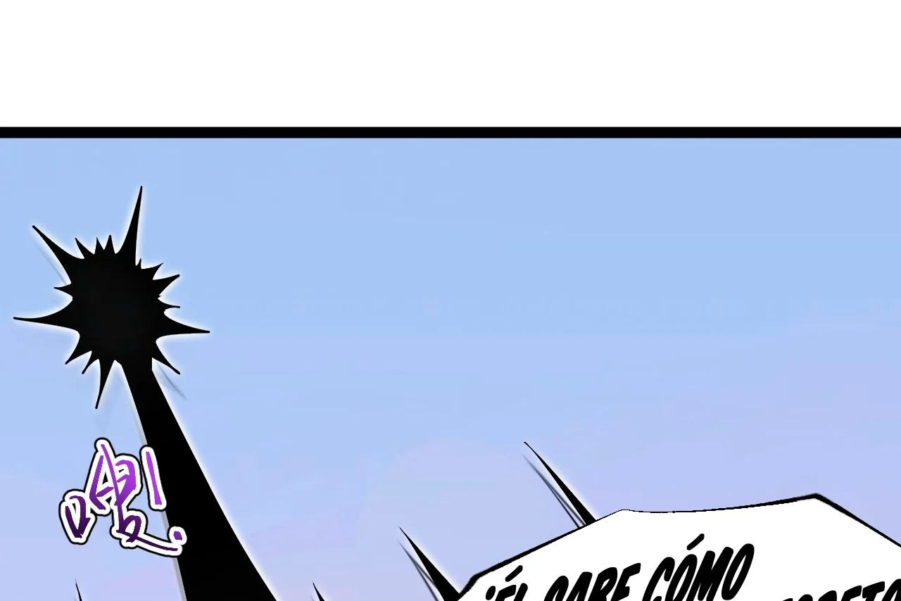 Como persona justa, el sistema me obligó a convertirme en un villano Capítulo 117 - Page 19