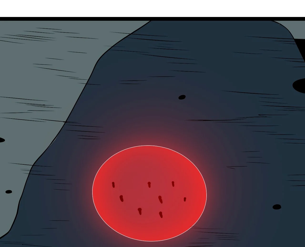 Como persona justa, el sistema me obligó a convertirme en un villano Capítulo 117 - Page 55