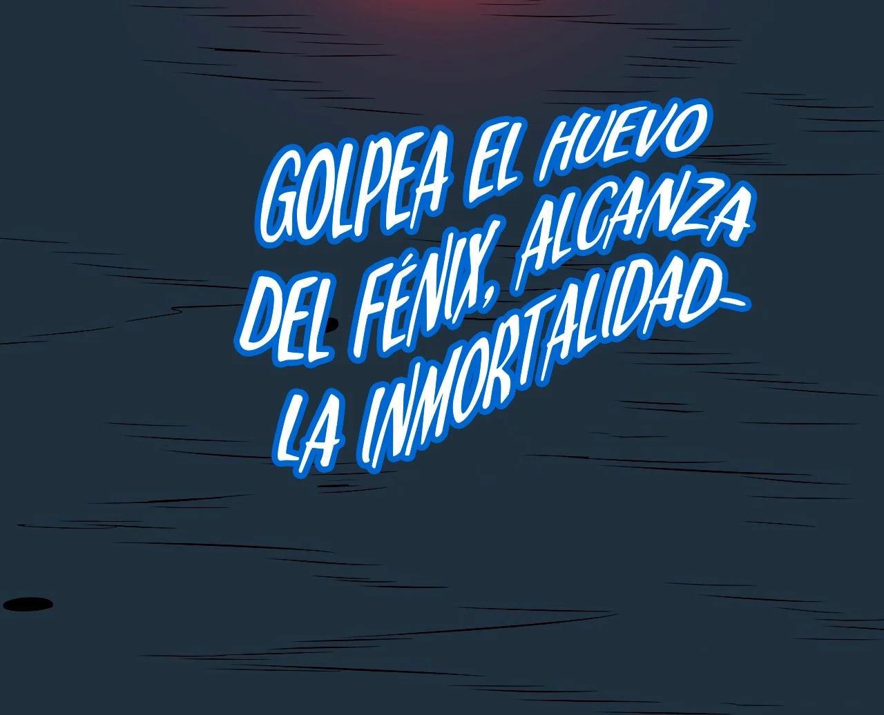 Como persona justa, el sistema me obligó a convertirme en un villano Capítulo 117 - Page 56