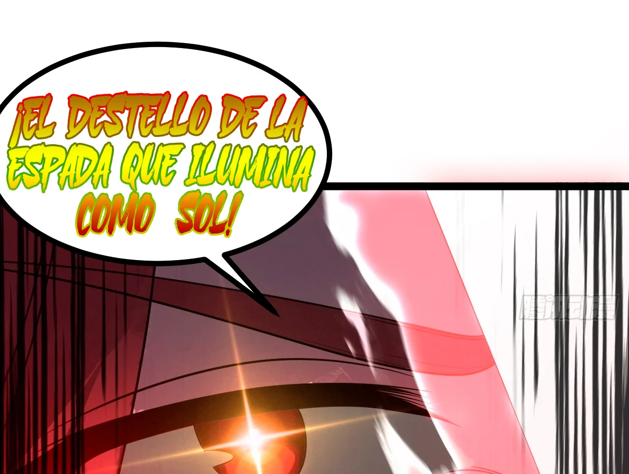 Como persona justa, el sistema me obligó a convertirme en un villano Capítulo 117 - Page 69