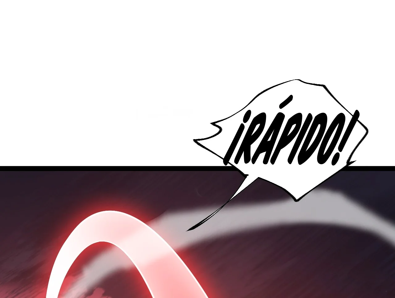 Como persona justa, el sistema me obligó a convertirme en un villano Capítulo 117 - Page 74