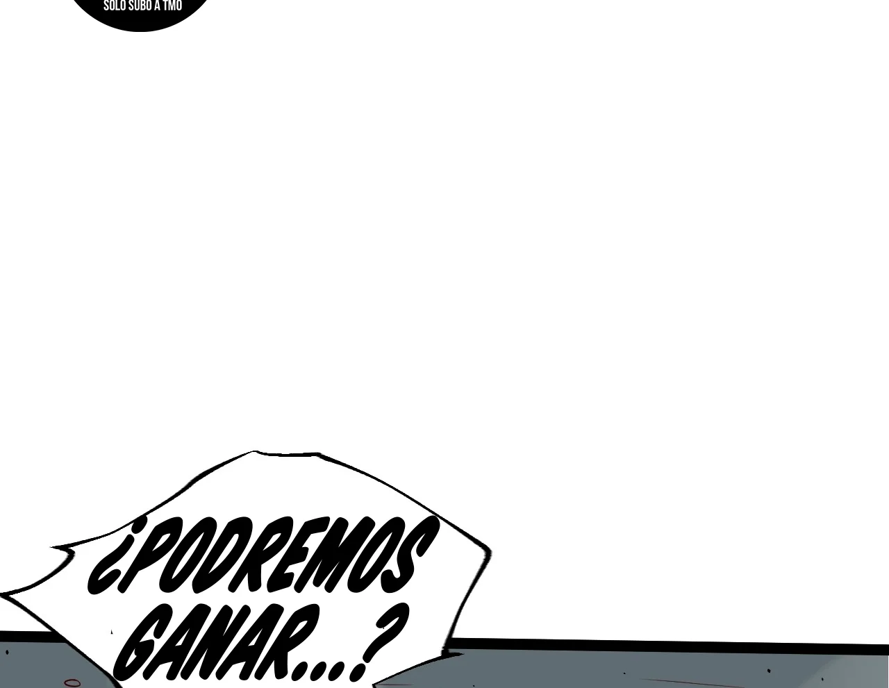 Como persona justa, el sistema me obligó a convertirme en un villano Capítulo 117 - Page 82