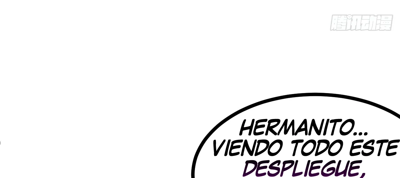 Como persona justa, el sistema me obligó a convertirme en un villano Capítulo 118 - Page 100