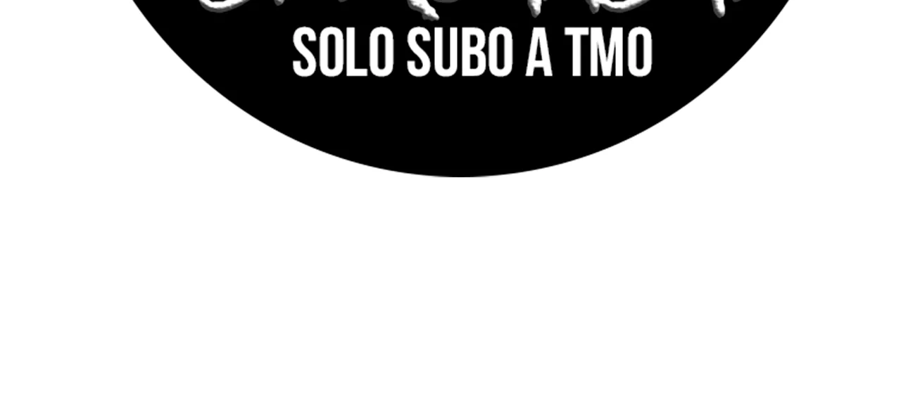 Como persona justa, el sistema me obligó a convertirme en un villano Capítulo 118 - Page 110
