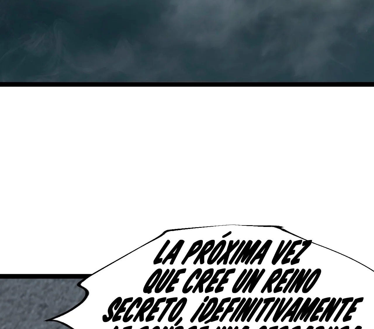 Como persona justa, el sistema me obligó a convertirme en un villano Capítulo 118 - Page 13