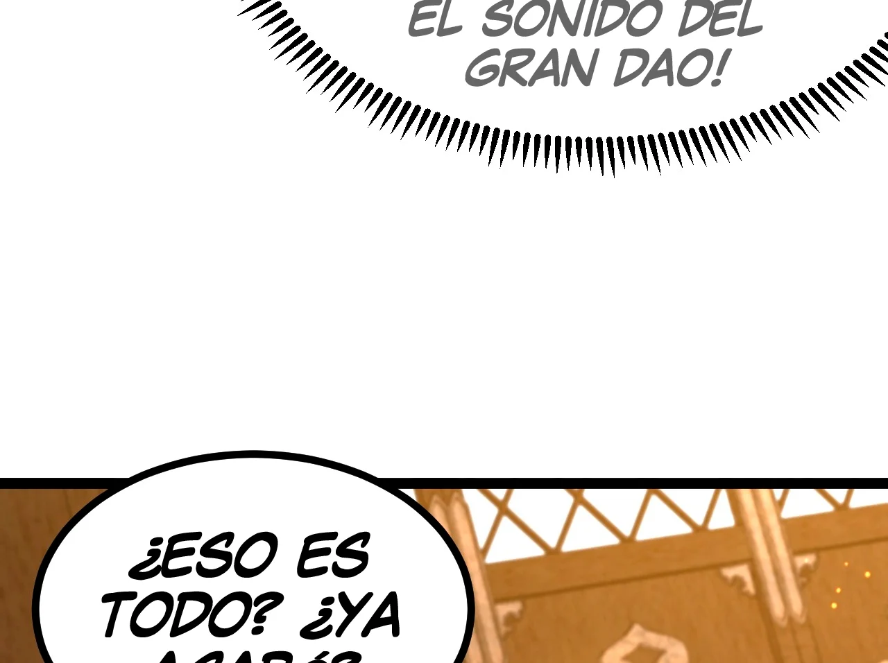 Como persona justa, el sistema me obligó a convertirme en un villano Capítulo 118 - Page 30