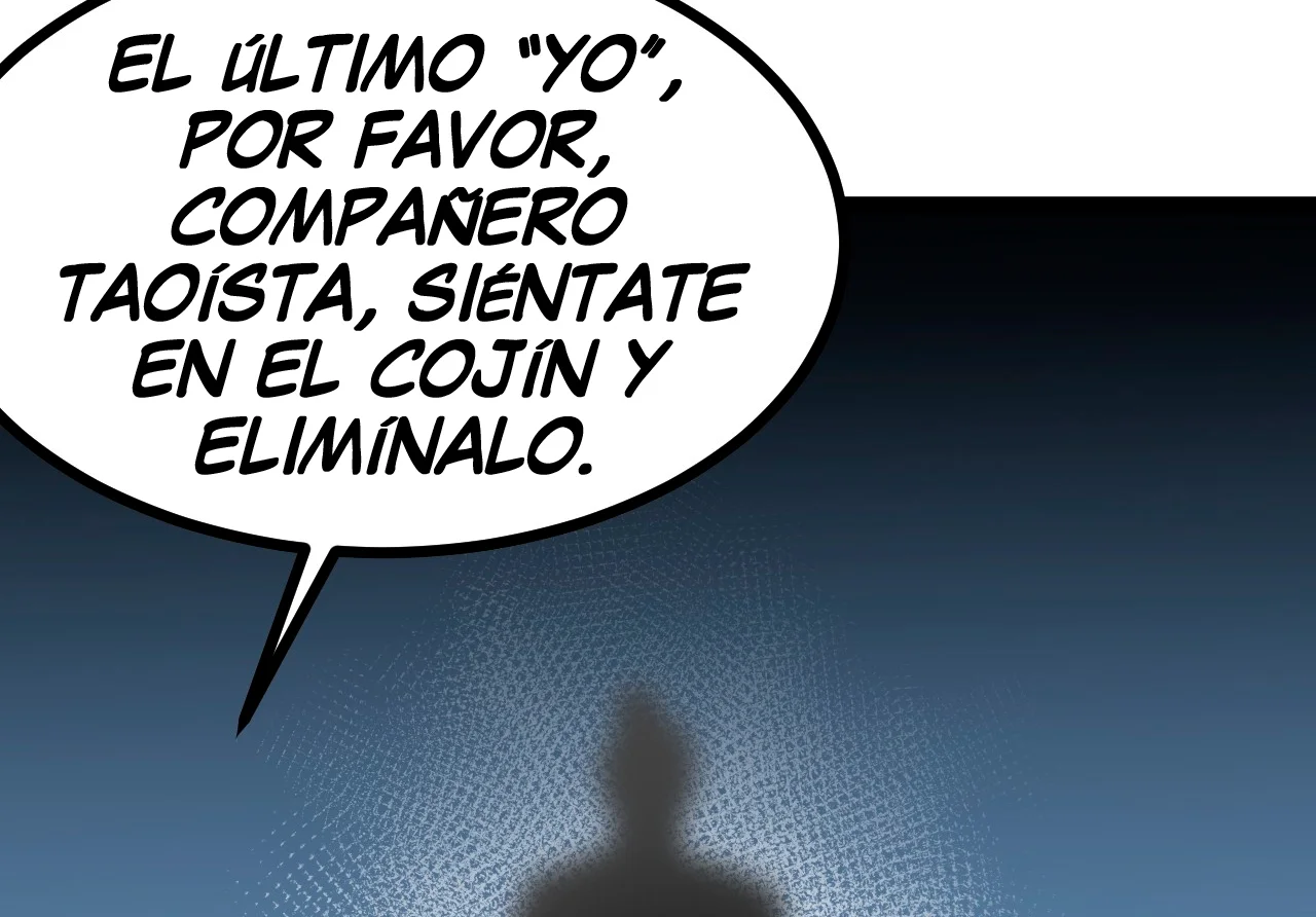 Como persona justa, el sistema me obligó a convertirme en un villano Capítulo 118 - Page 48