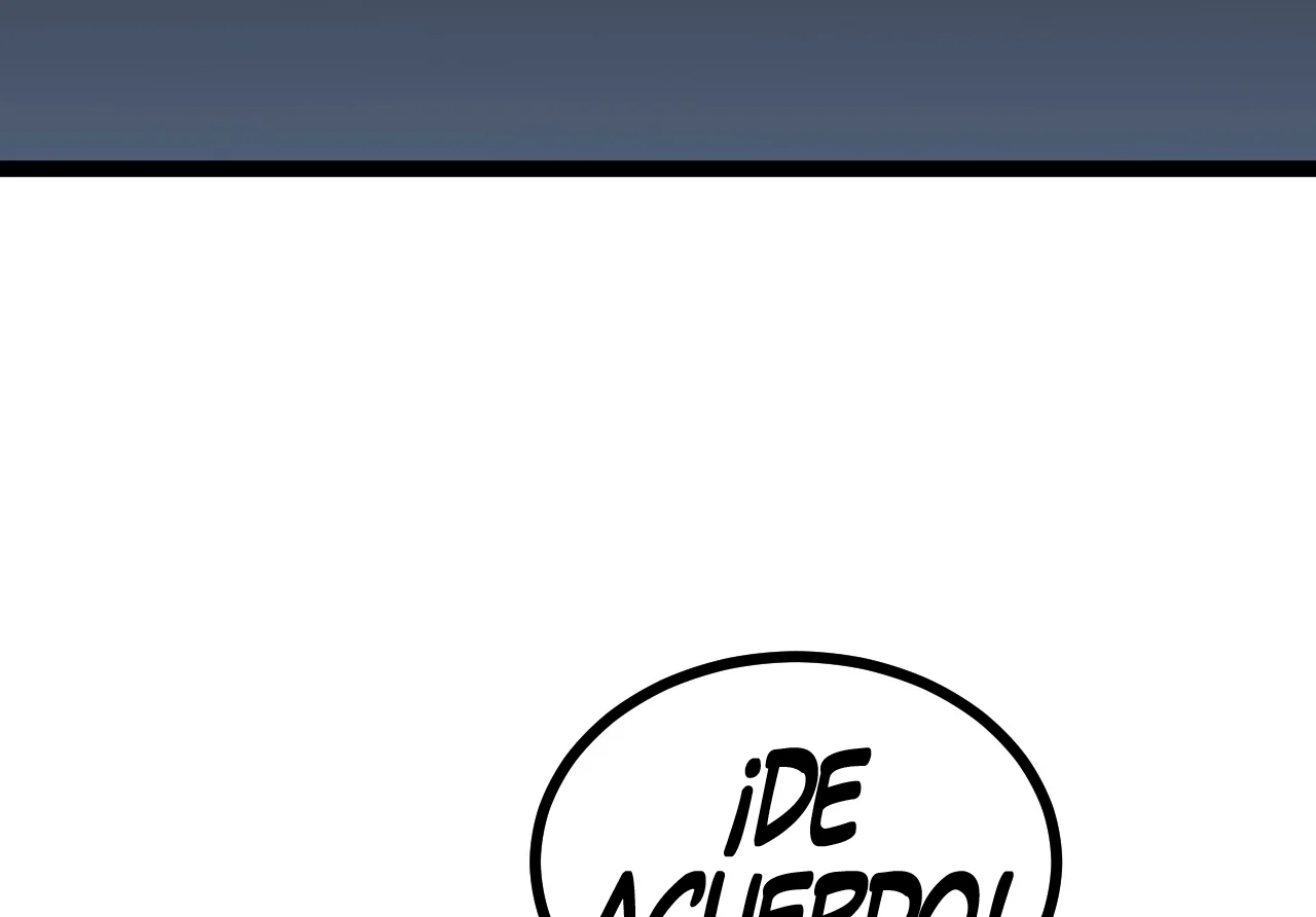 Como persona justa, el sistema me obligó a convertirme en un villano Capítulo 118 - Page 50