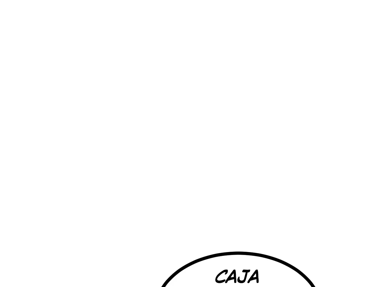 Como persona justa, el sistema me obligó a convertirme en un villano Capítulo 118 - Page 89
