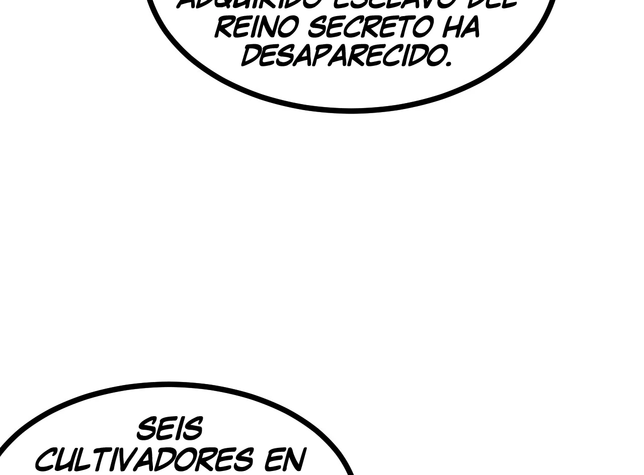 Como persona justa, el sistema me obligó a convertirme en un villano Capítulo 119 - Page 22
