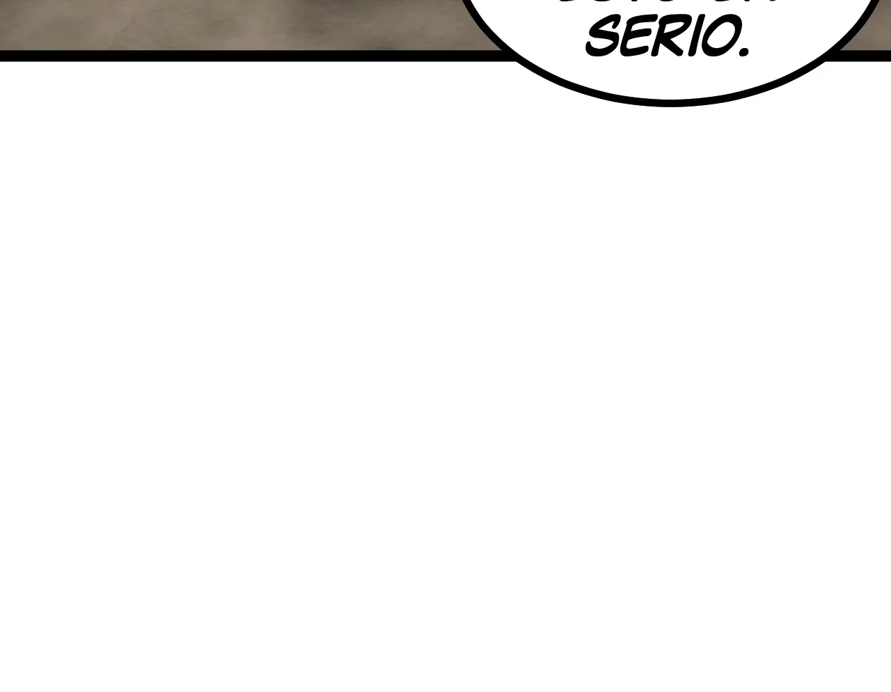 Como persona justa, el sistema me obligó a convertirme en un villano Capítulo 119 - Page 39