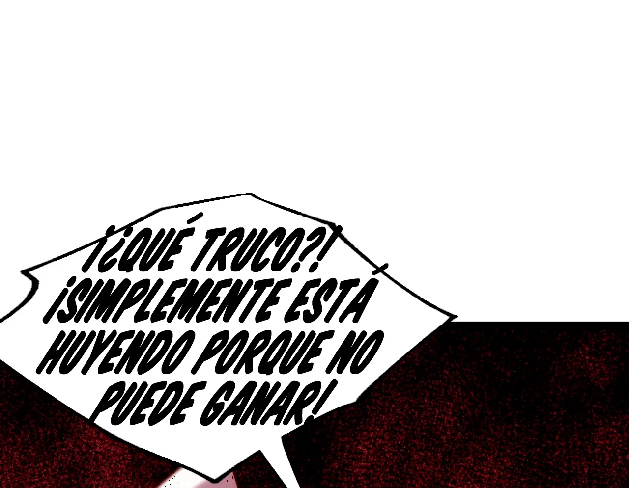 Como persona justa, el sistema me obligó a convertirme en un villano Capítulo 119 - Page 51