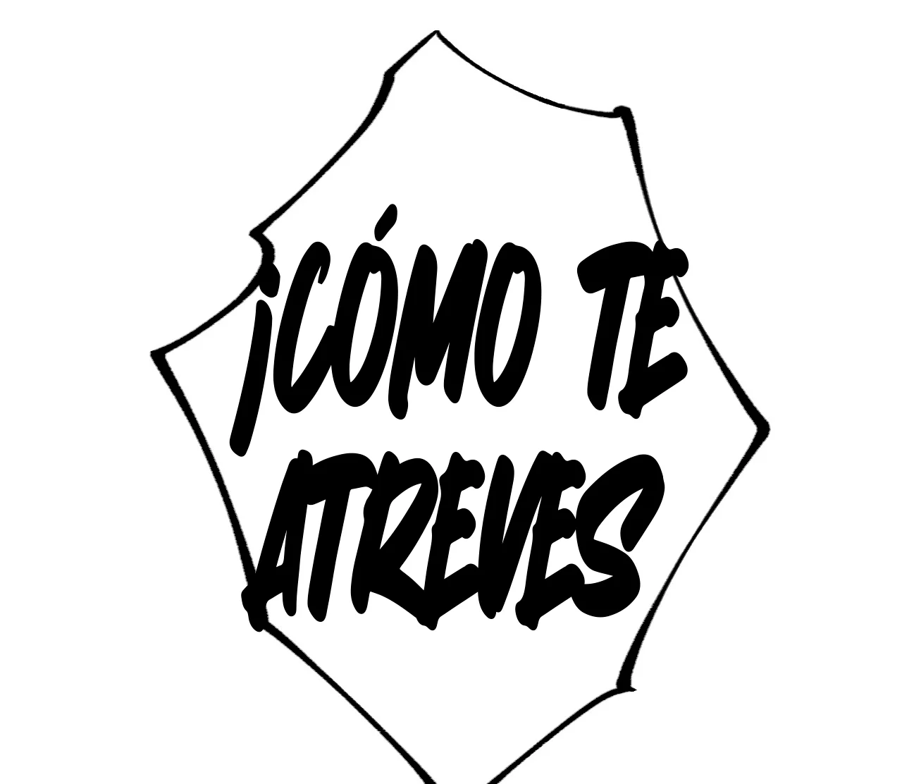 Como persona justa, el sistema me obligó a convertirme en un villano Capítulo 120 - Page 50