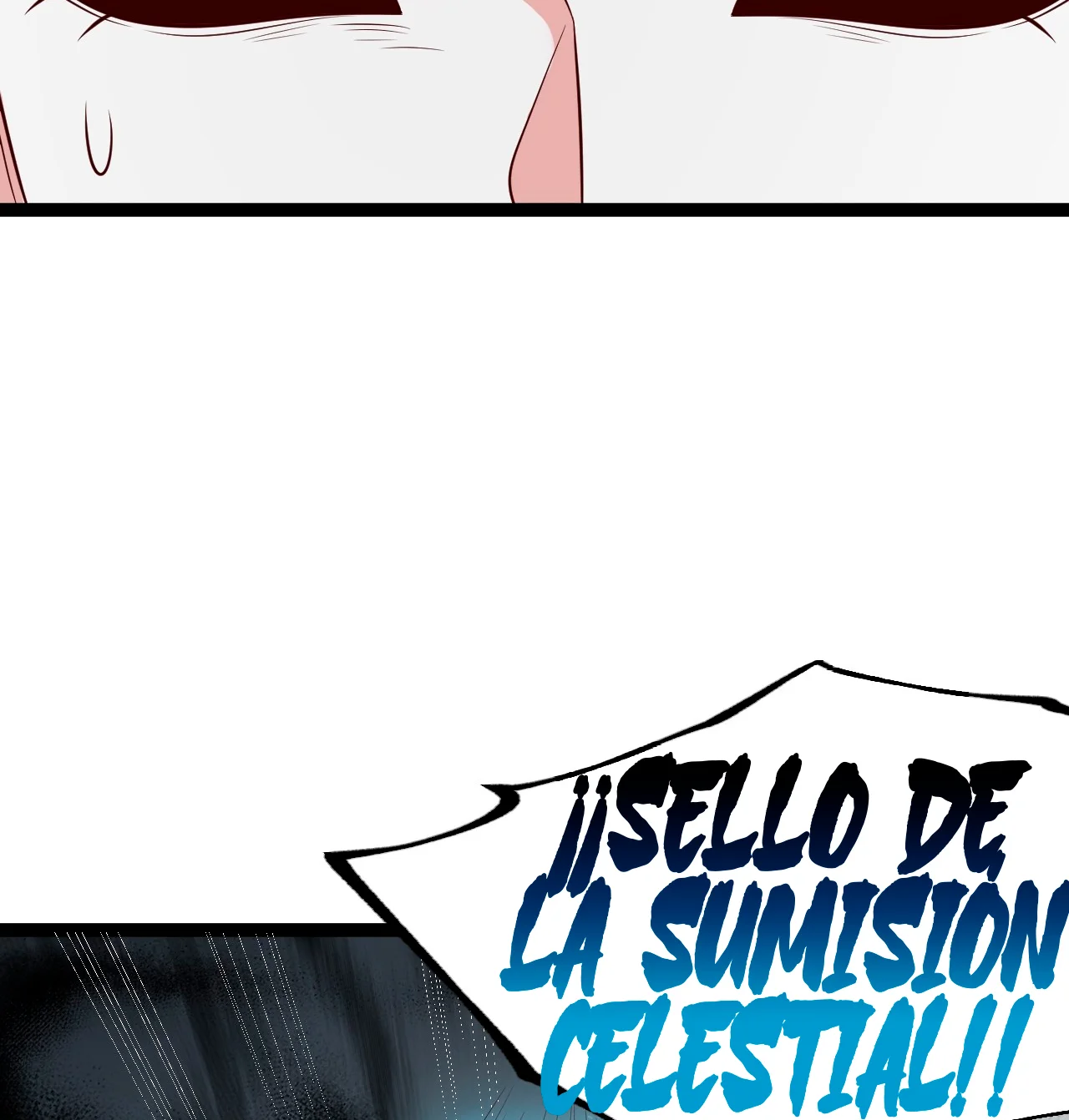 Como persona justa, el sistema me obligó a convertirme en un villano Capítulo 120 - Page 70
