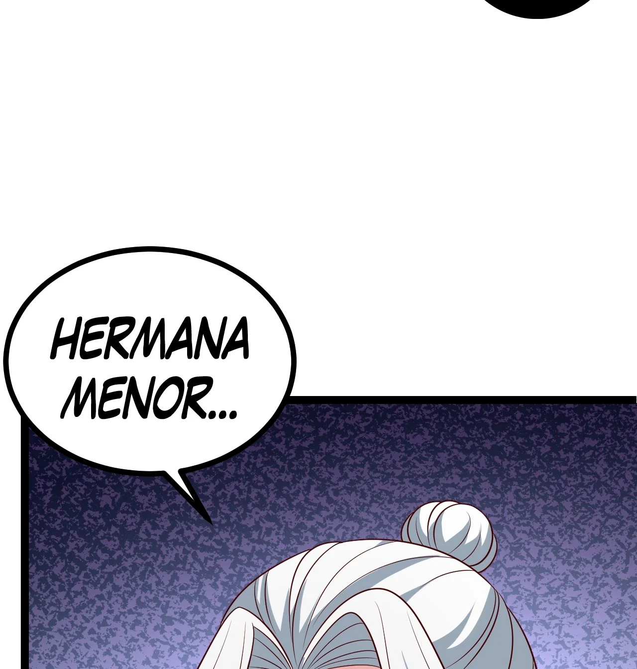 Como persona justa, el sistema me obligó a convertirme en un villano Capítulo 120 - Page 76