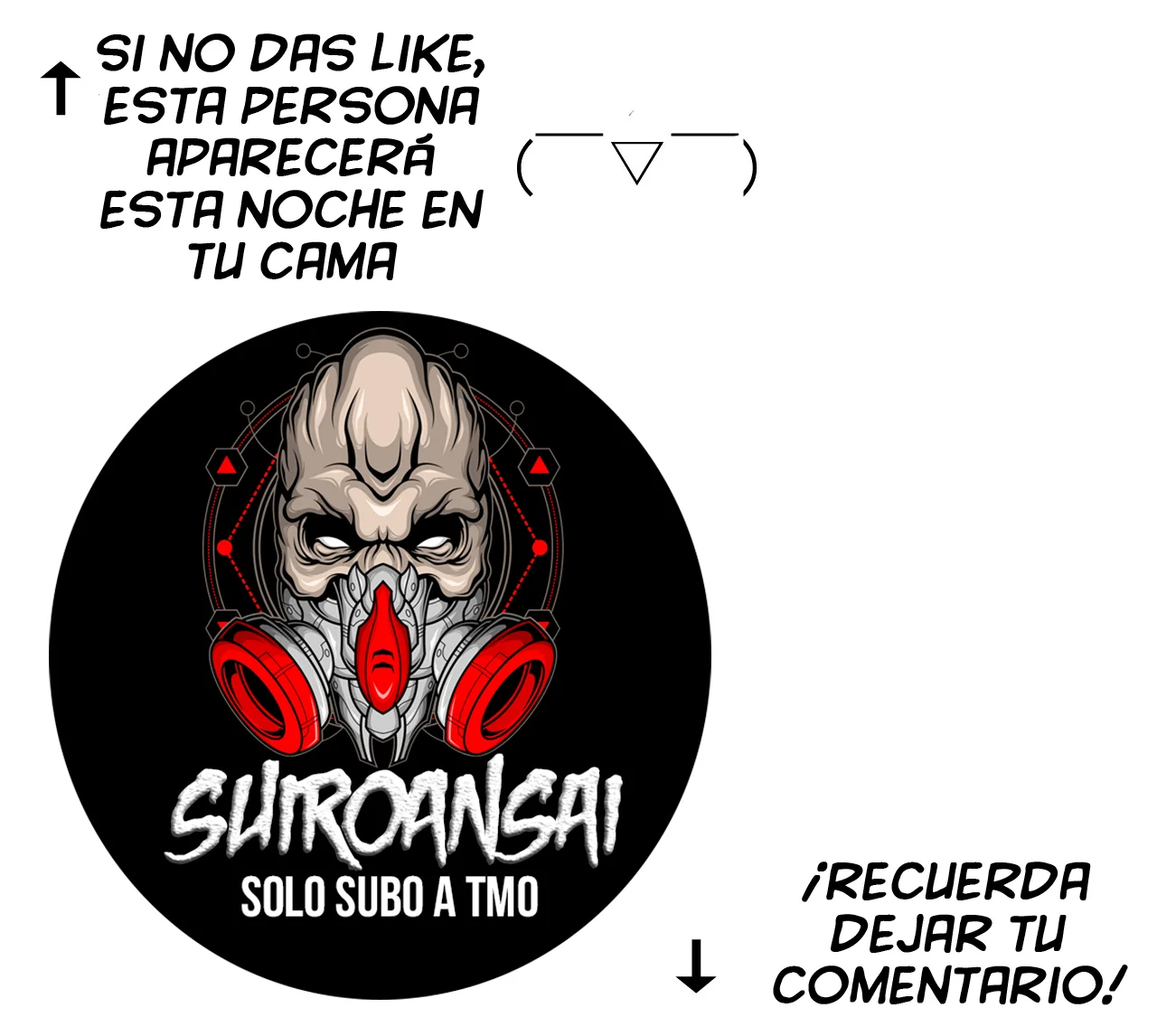 Como persona justa, el sistema me obligó a convertirme en un villano Capítulo 121 - Page 106