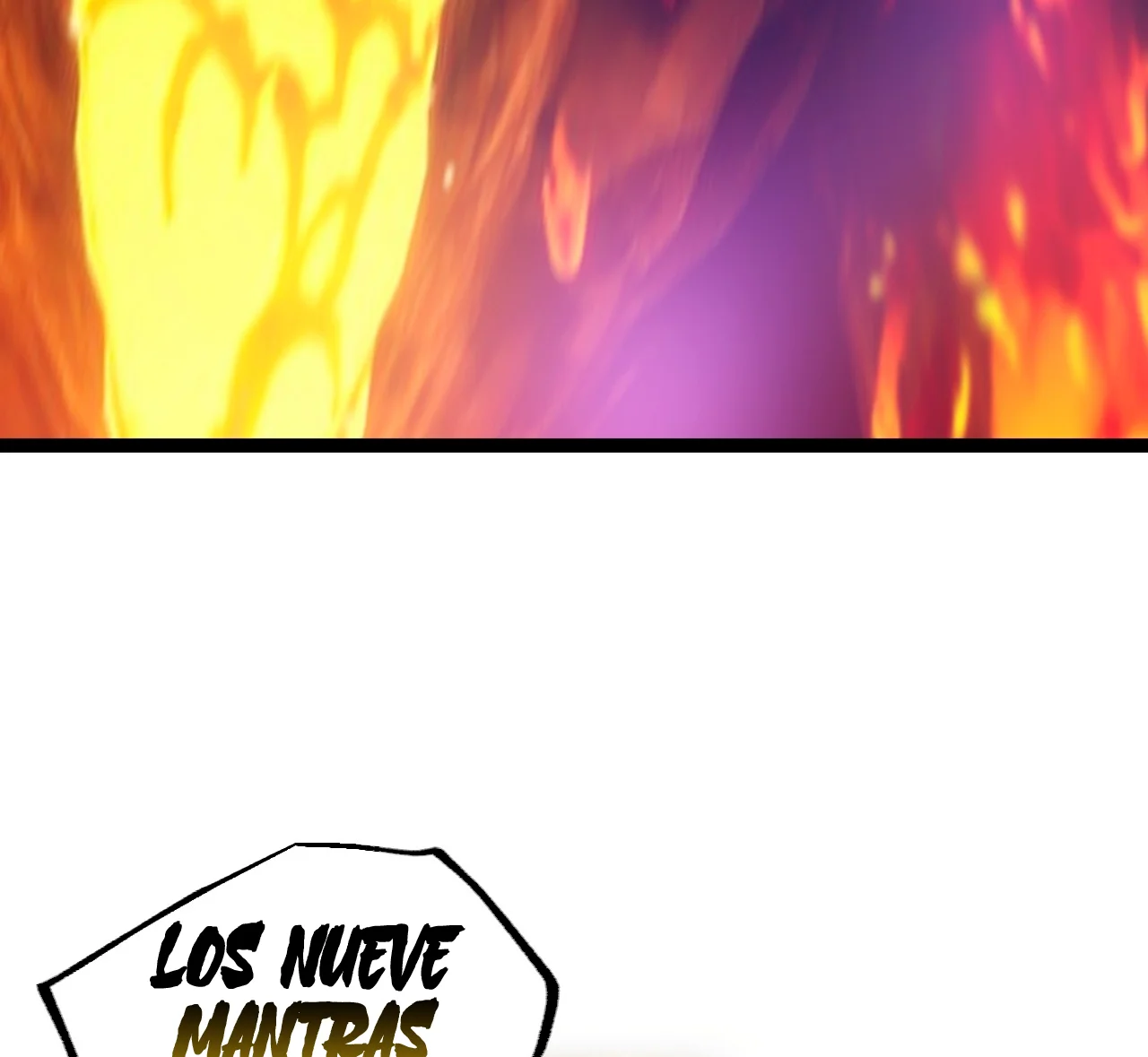 Como persona justa, el sistema me obligó a convertirme en un villano Capítulo 121 - Page 77