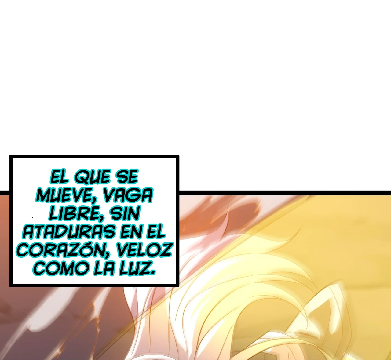 Como persona justa, el sistema me obligó a convertirme en un villano Capítulo 121 - Page 83