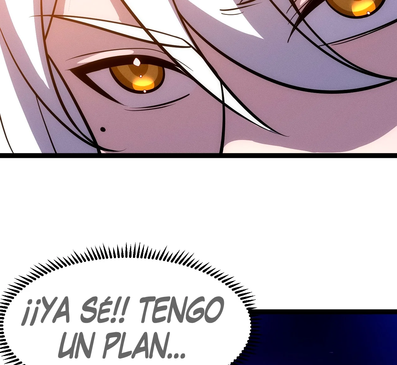 Como persona justa, el sistema me obligó a convertirme en un villano Capítulo 121 - Page 88