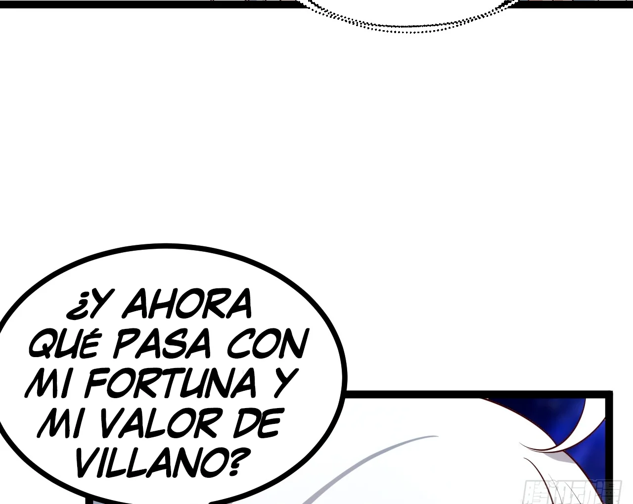 Como persona justa, el sistema me obligó a convertirme en un villano Capítulo 122 - Page 55