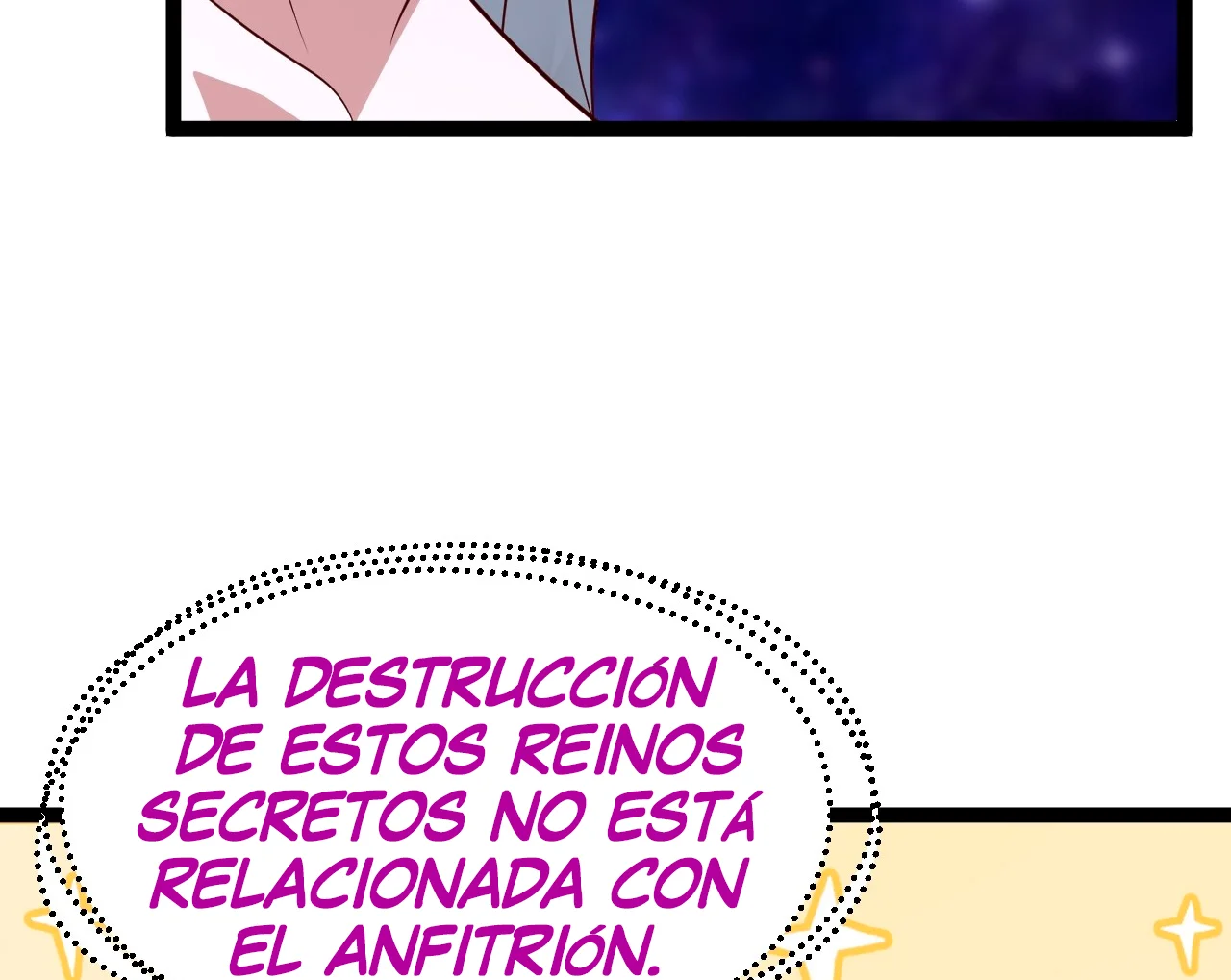 Como persona justa, el sistema me obligó a convertirme en un villano Capítulo 122 - Page 57