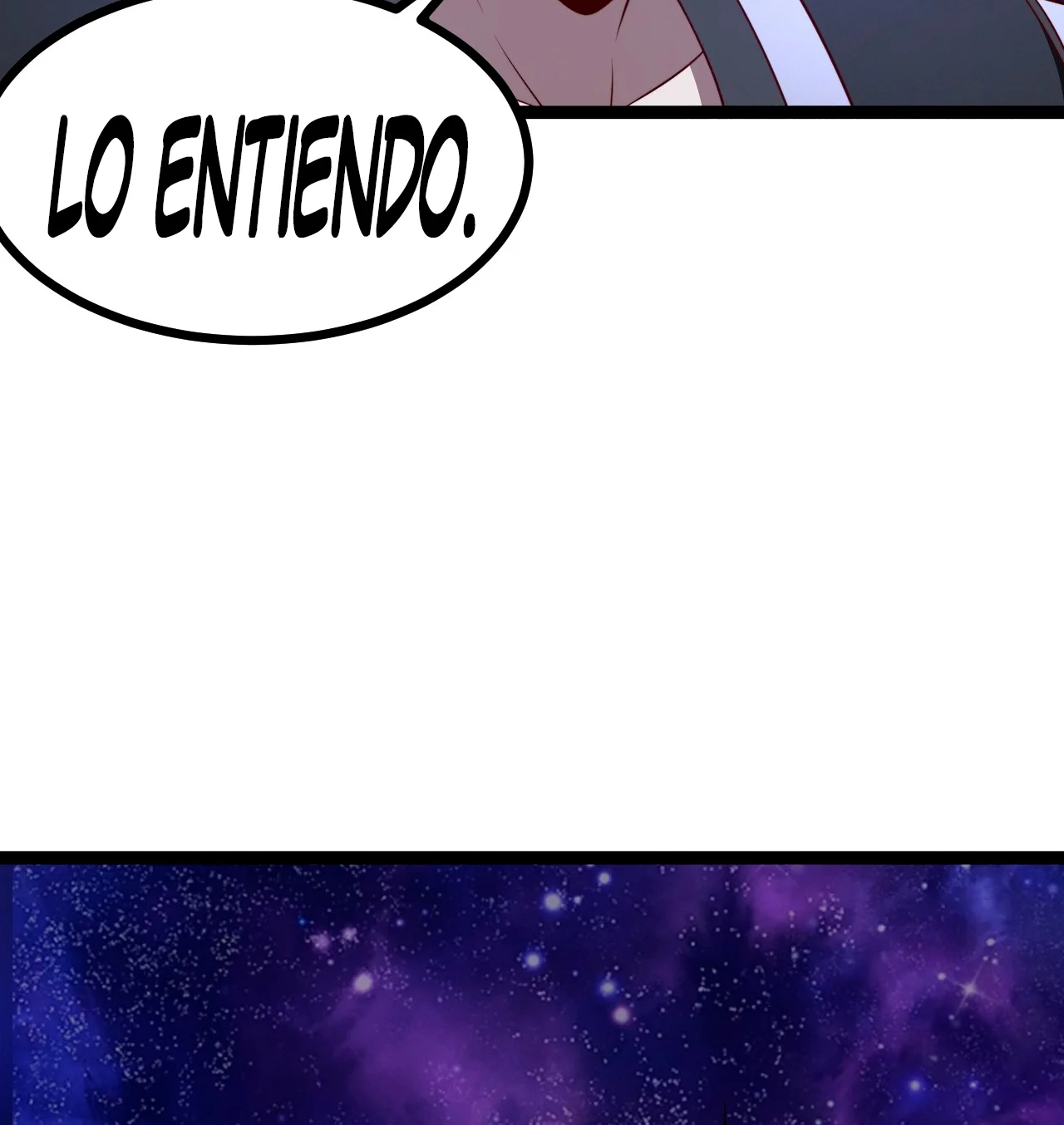 Como persona justa, el sistema me obligó a convertirme en un villano Capítulo 123 - Page 33