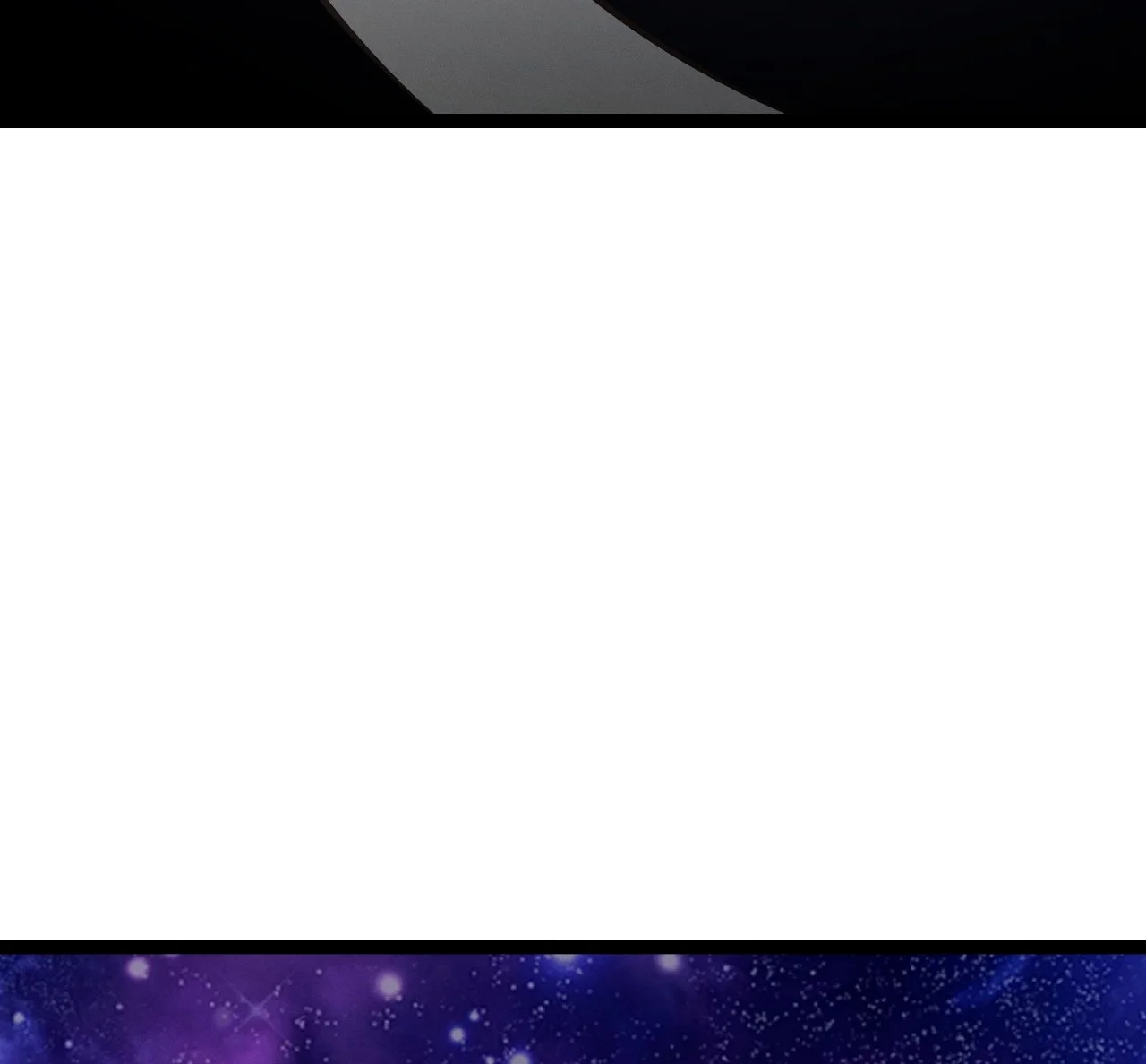 Como persona justa, el sistema me obligó a convertirme en un villano Capítulo 123 - Page 77
