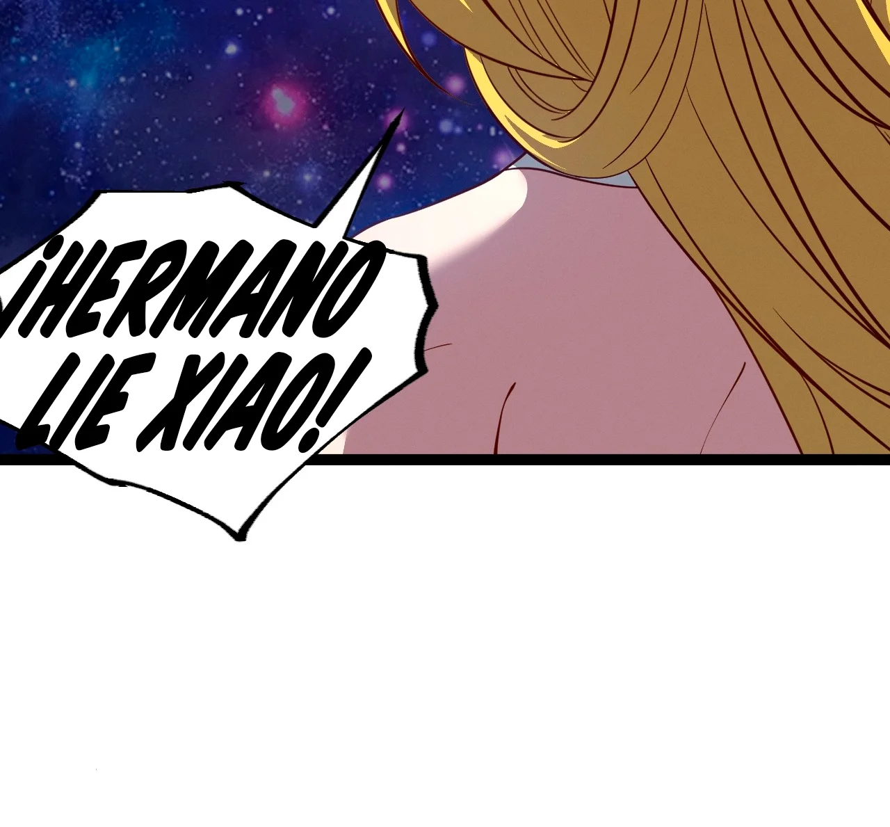 Como persona justa, el sistema me obligó a convertirme en un villano Capítulo 123 - Page 79