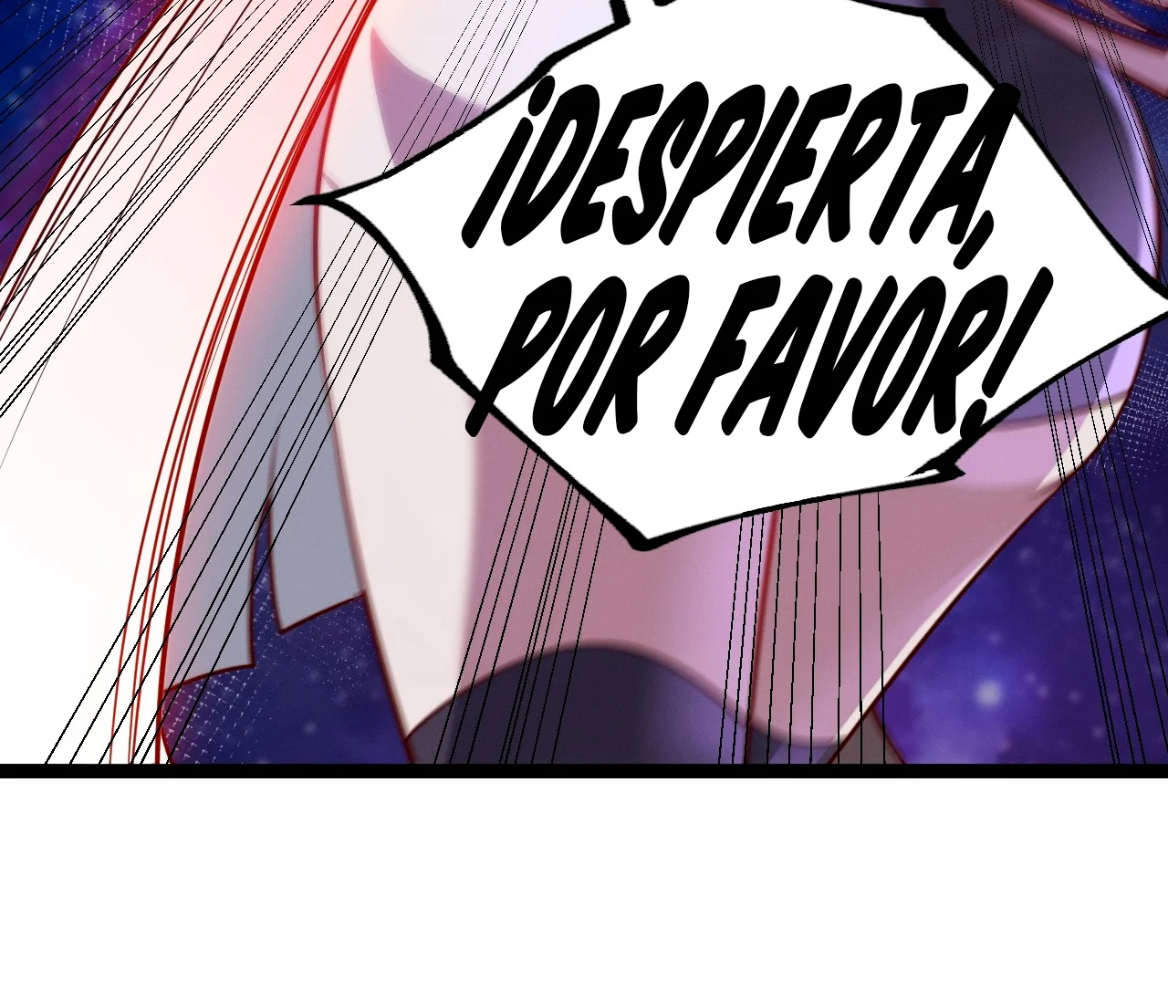 Como persona justa, el sistema me obligó a convertirme en un villano Capítulo 124 - Page 8