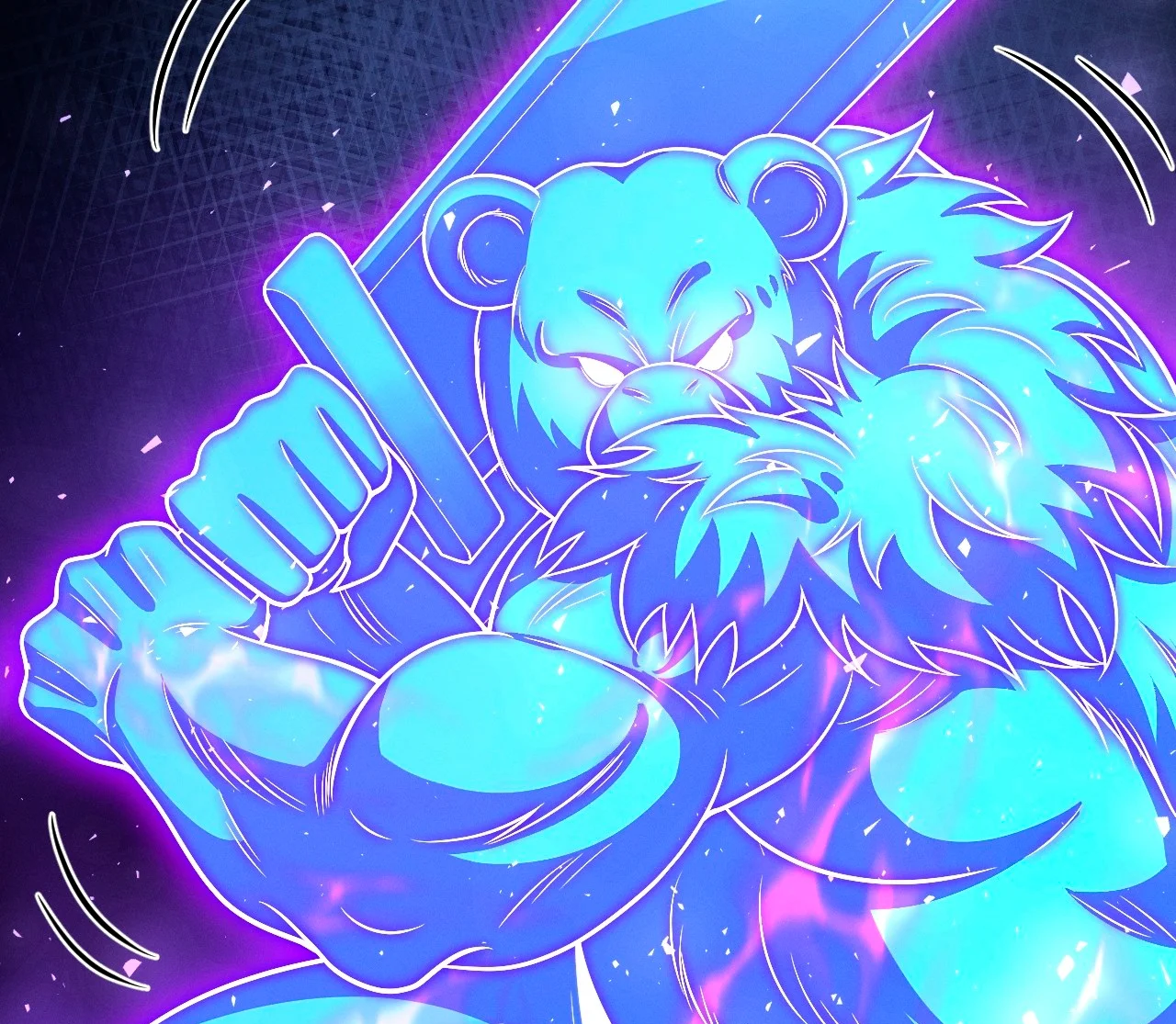 Como persona justa, el sistema me obligó a convertirme en un villano Capítulo 125 - Page 32